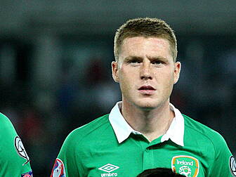 McCarthy injury woes should be...
